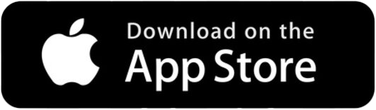 Descarregar na App Store