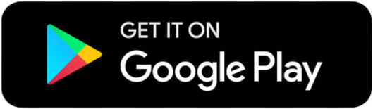 Disponível no Google Play