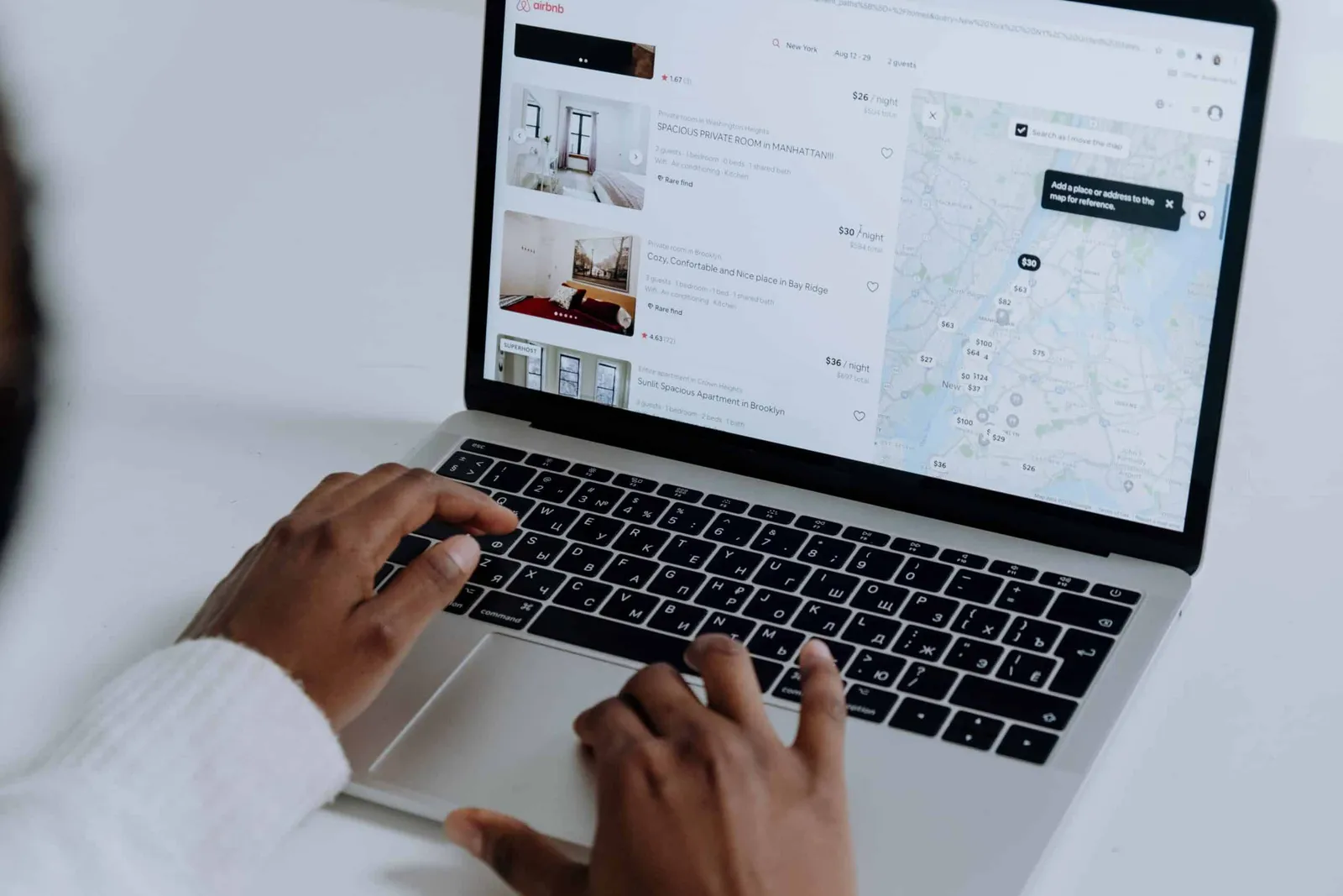 5 Motivos Para o Seu Airbnb Ter Monitorização de Ruído