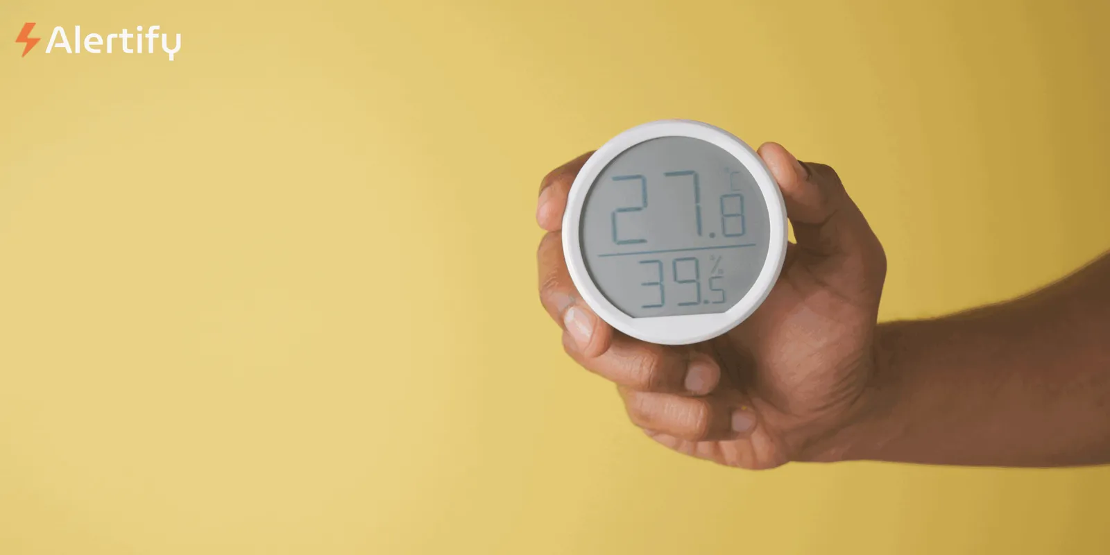 A Ciência da Engenharia na Prevenção de Bolor em Hotéis — controlo da humidade hoteleira