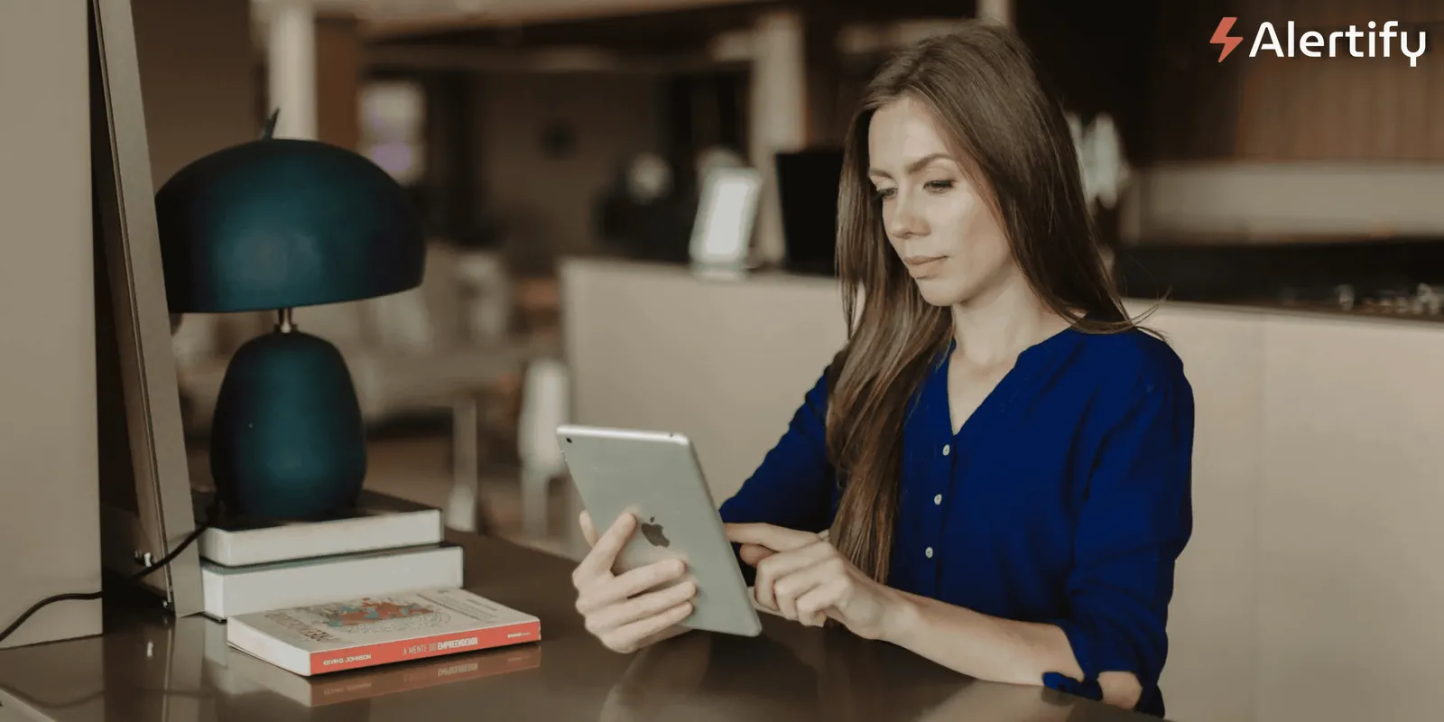 Mulheres Empreendedoras no Airbnb: Histórias de Sucesso e Dicas para o Alojamento Local