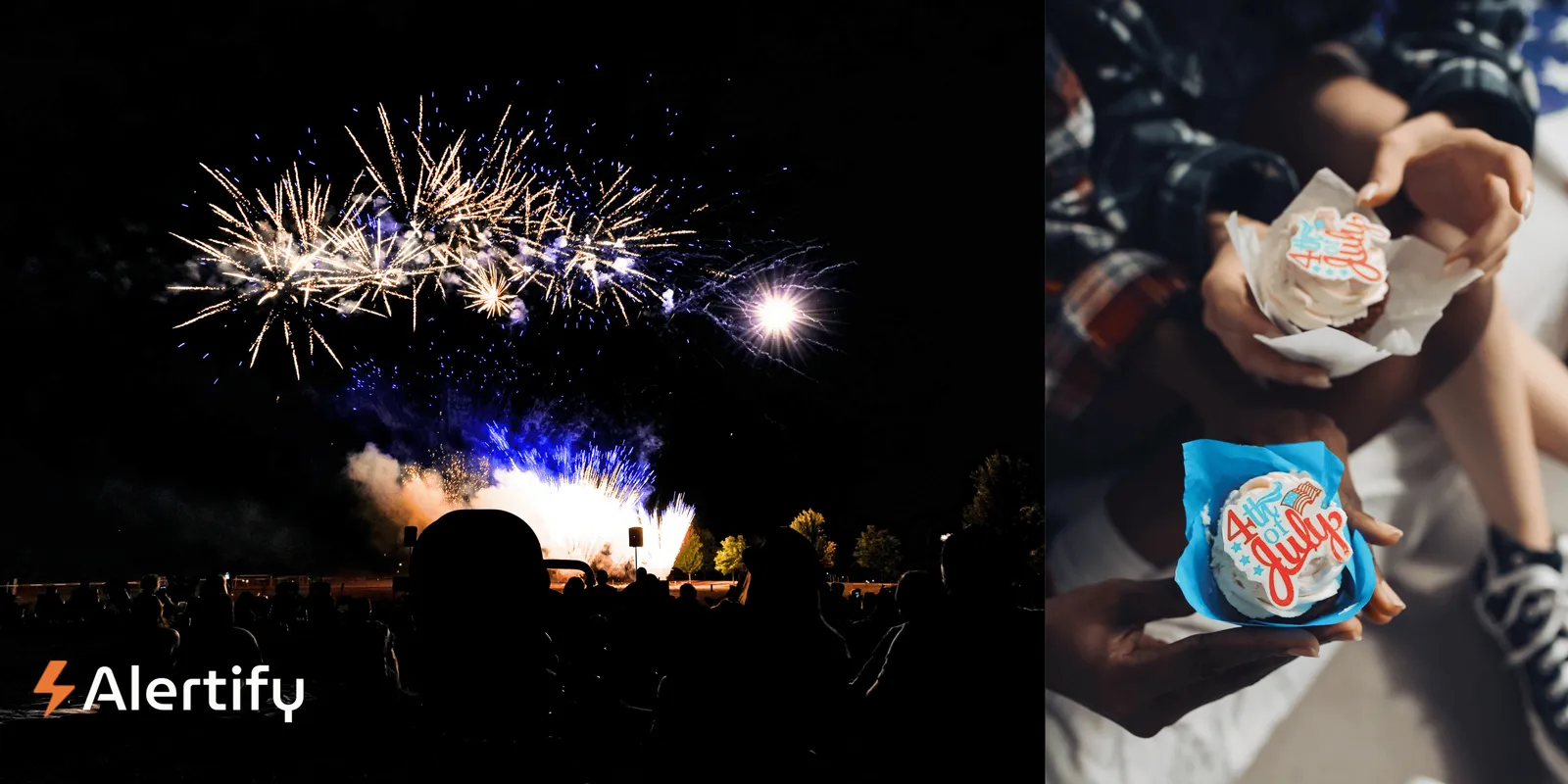 Uma Celebração Segura e Agradável para os Seus Hóspedes: Como os Monitores de Festa do Airbnb Podem Ajudar