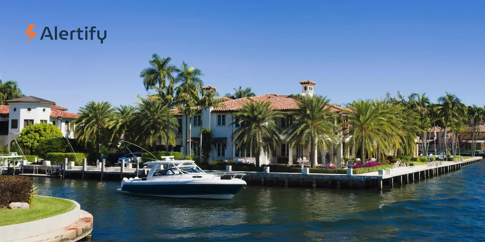 Regulamentos de Monitorização de Ruído de Fort Lauderdale e da Florida para Alojamento Local