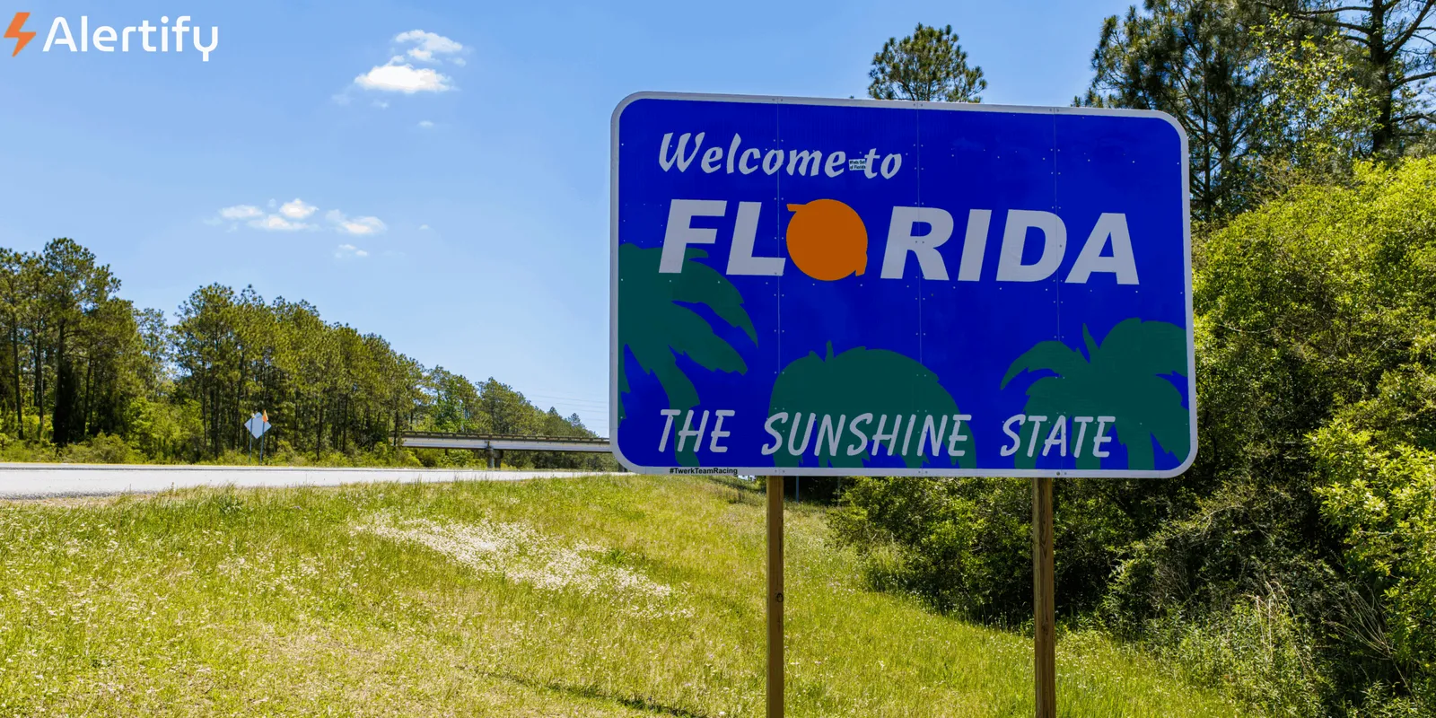 O Problema Crescente do Ruído na Florida: Guia para Proprietários e Empresas