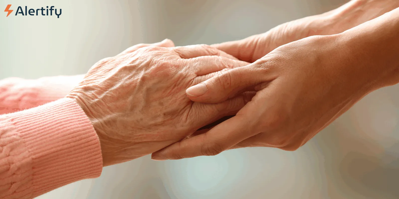 Análise aos poluentes do ar mais comuns: 5 poluentes ocultos em residências para idosos e como combatê-los