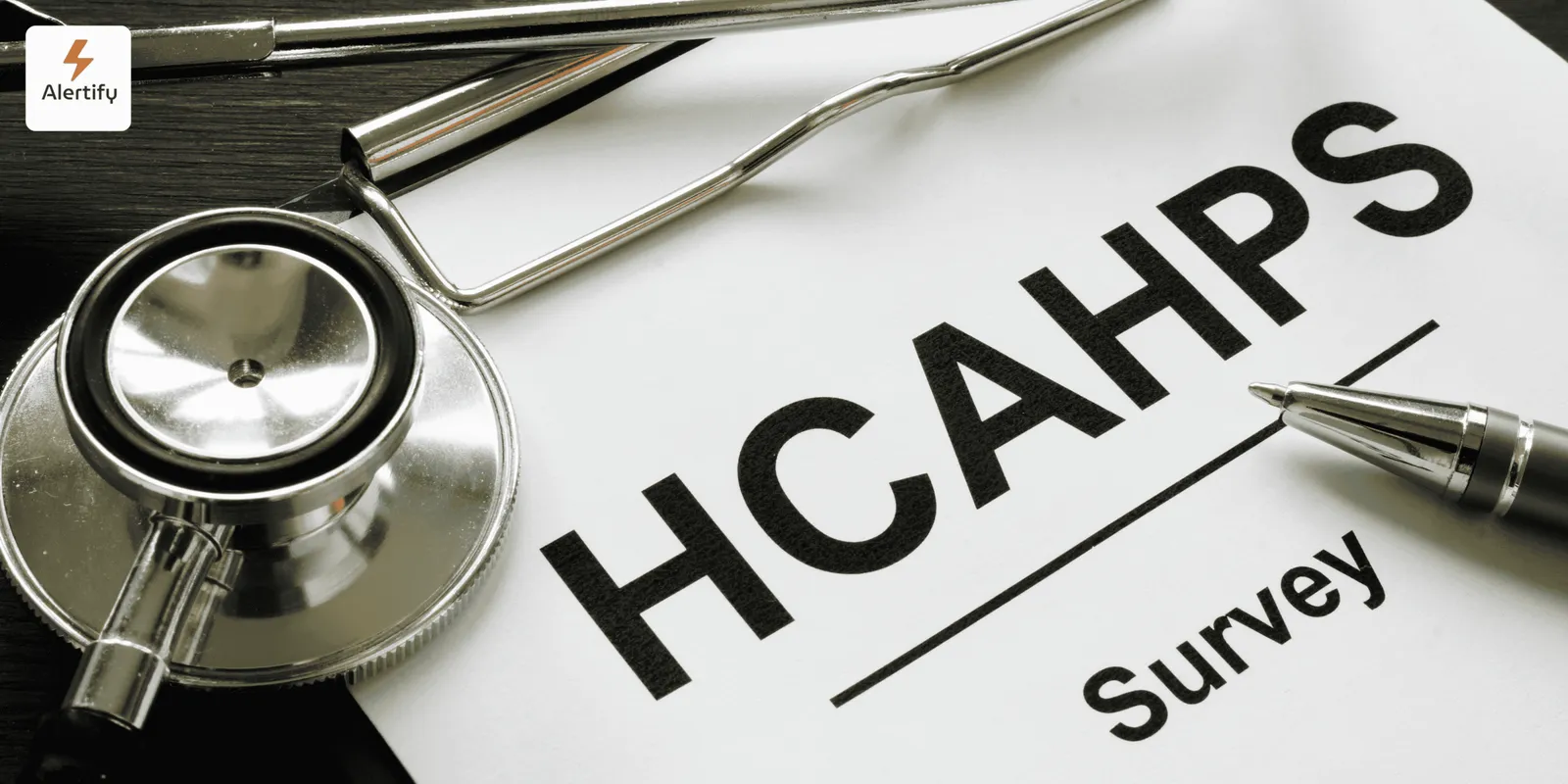 Checklist de Conformidade da Qualidade do Ar Hospitalar para Proteger Acreditação e HCAHPS conformidade da qualidade do ar hospitalar