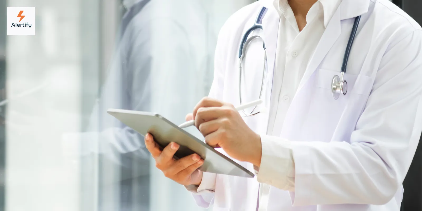 Regulamentos de Ruído Hospitalar: O Que os Administradores Devem Saber em 2026