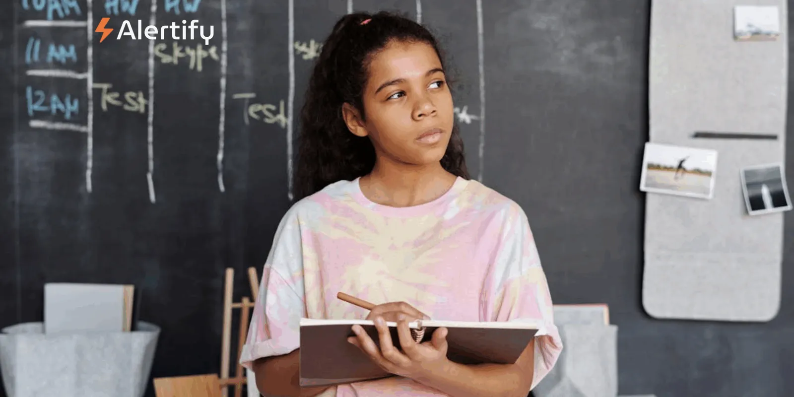 Como o ruído na sala de aula afeta o desempenho dos alunos e o que as escolas podem fazer