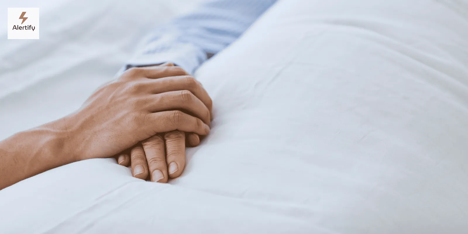 Como o Ruído Excessivo nos Hospitais Atrasa a Recuperação dos Doentes ruído hospitalar e recuperação de doentes