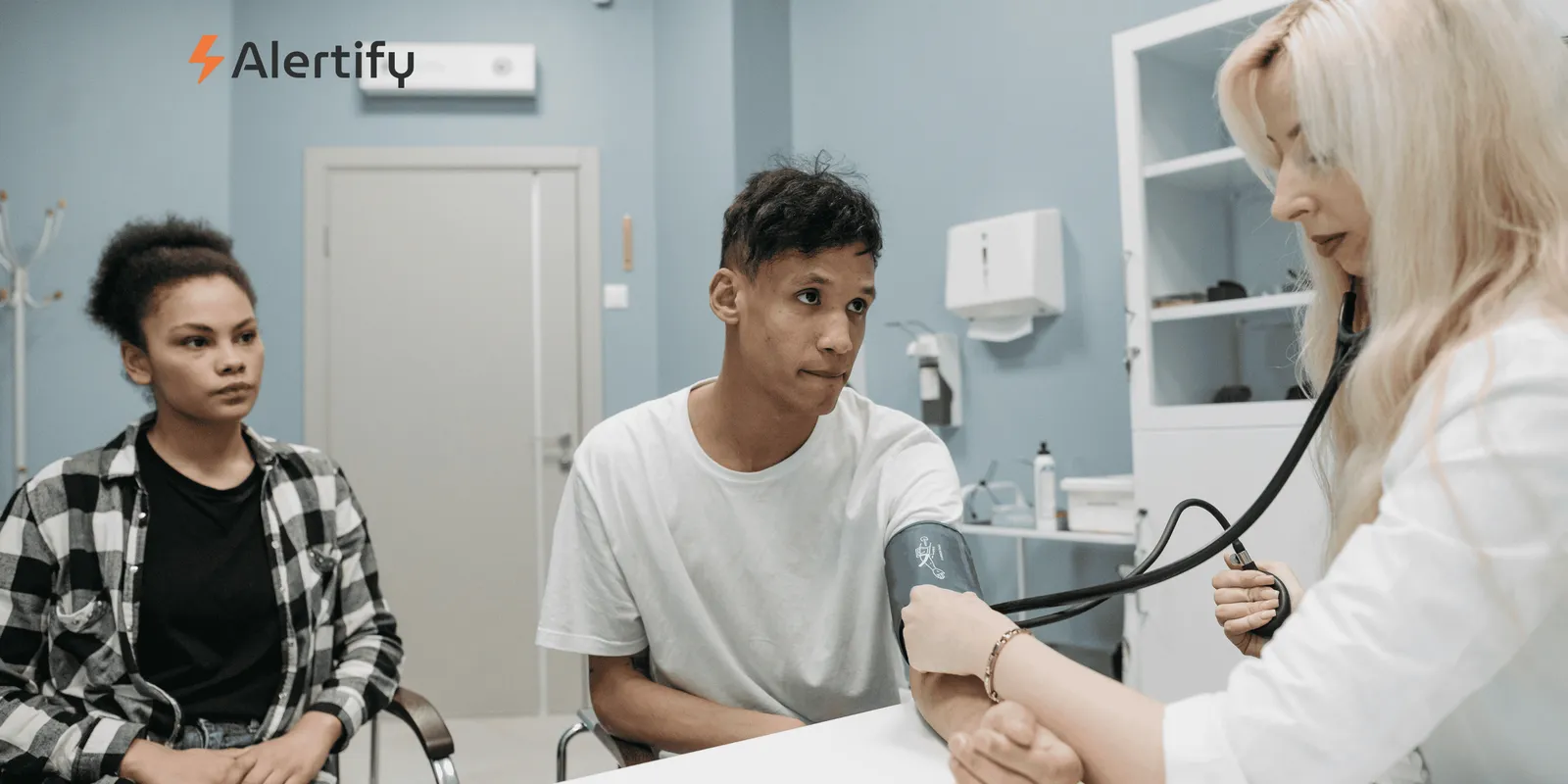 Como os Hospitais Podem Melhorar a Experiência do Doente e Reduzir Reclamações