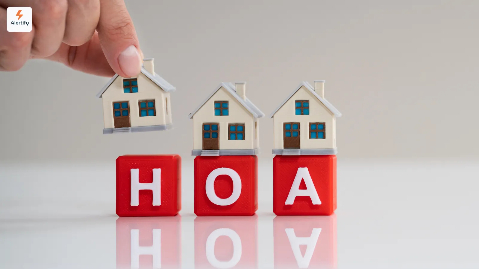 Monitorização de ruído para associações de habitação e redução de queixas