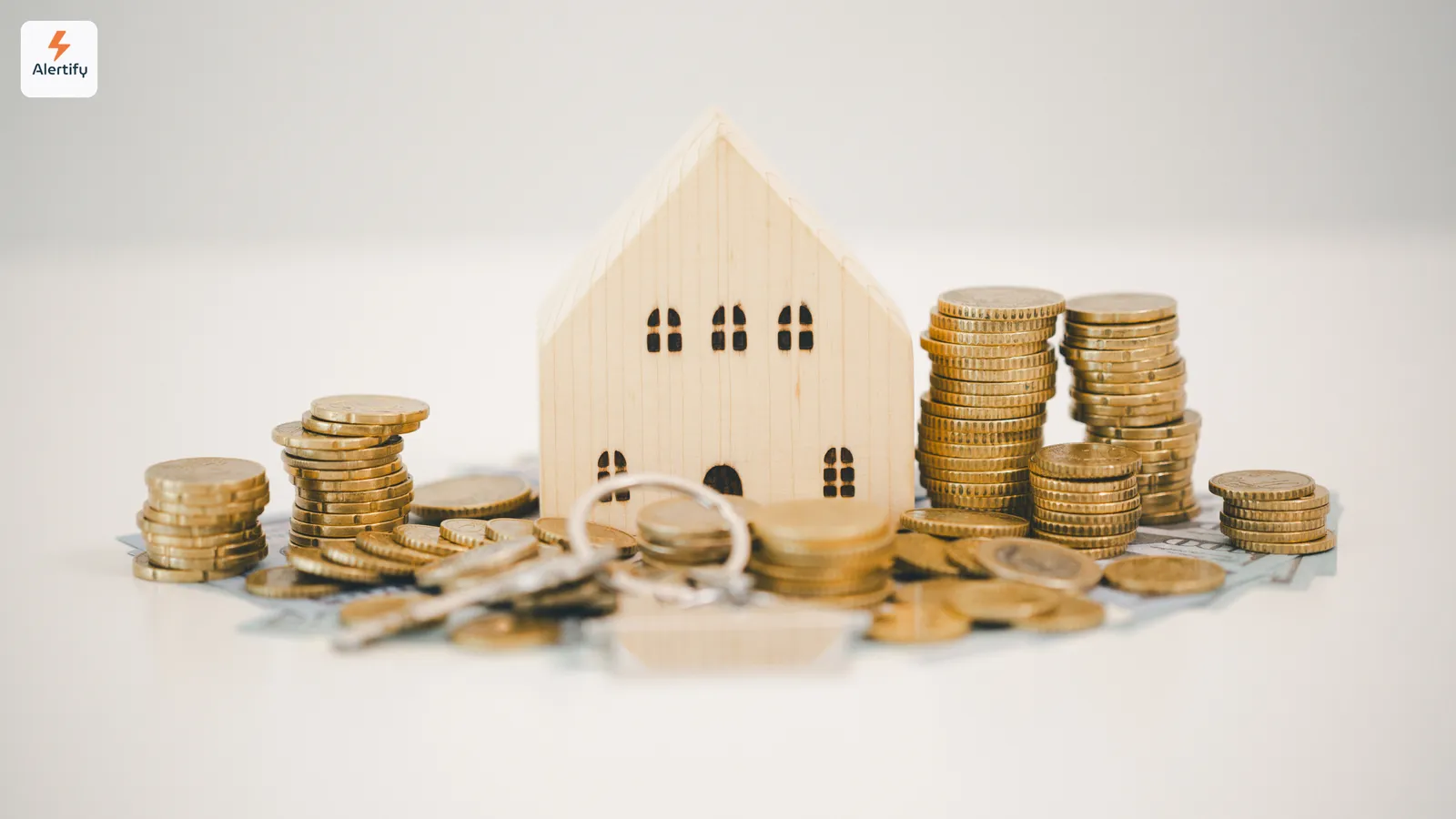 Como a Monitorização de Ruído Reduz Custos na Habitação Social e Retém Inquilinos custos de gestão de habitação a custos controlados