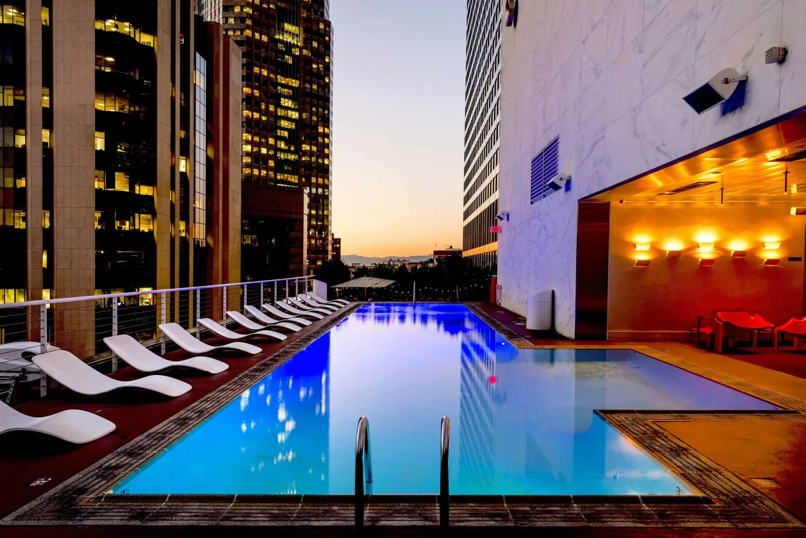 Como Gerir Situações Inesperadas no Seu Hotel