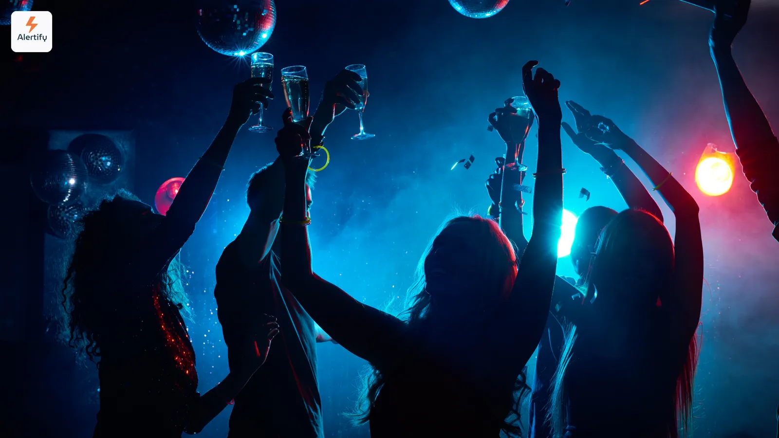 Prevenir Festas Não Autorizadas Antes que Custem Milhares — como prevenir festas não autorizadas num imóvel de arrendamento