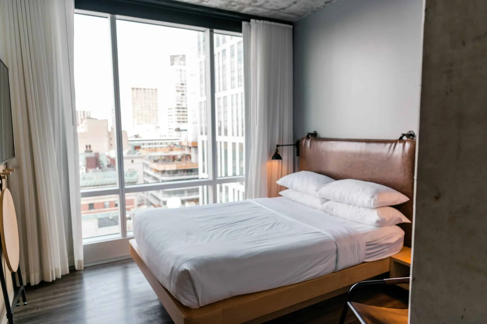 Como Proteger o Seu Airbnb de Queixas de Ruído