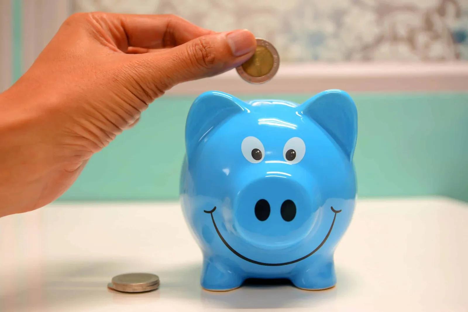 Como Poupar Dinheiro como Anfitrião de Airbnb