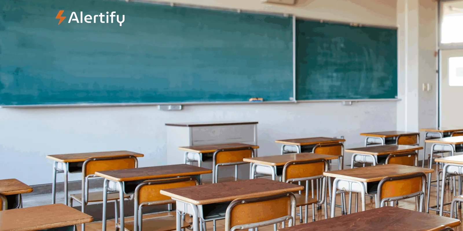 Guia Passo a Passo para Instalar Monitores de CO2 na Sua Escola