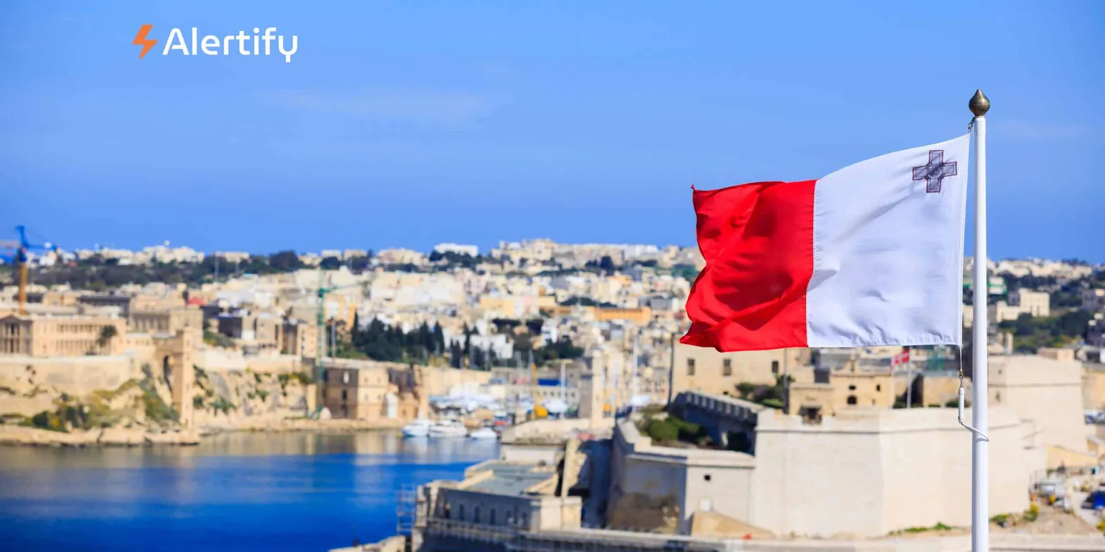 Regulamentos de Ruído para Alojamento Local e Hotéis em Malta