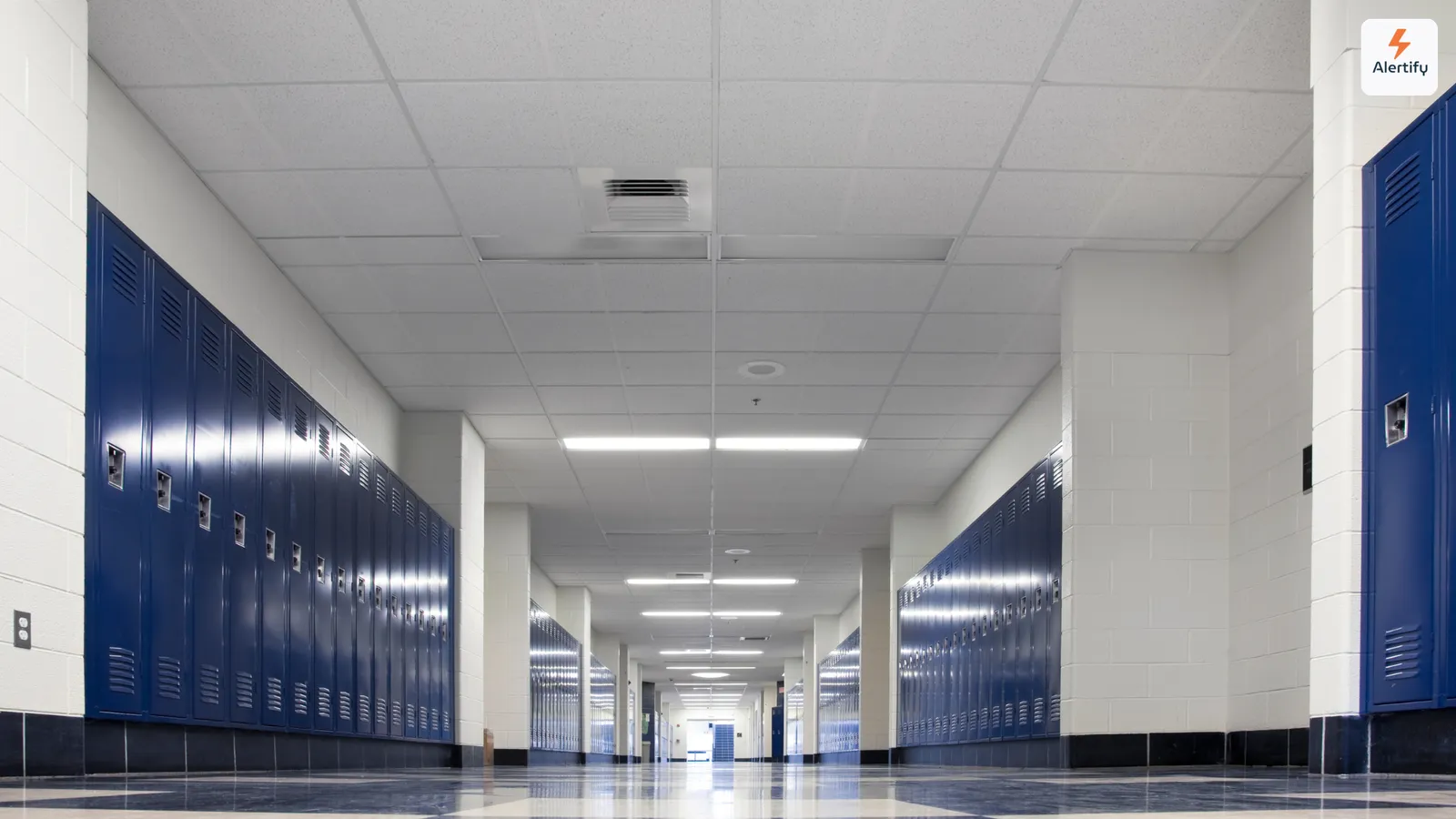 Nem Todos os Monitores de Ruído Servem para Escolas: O Que Procurar num sistema de monitorização de ruído para escolas