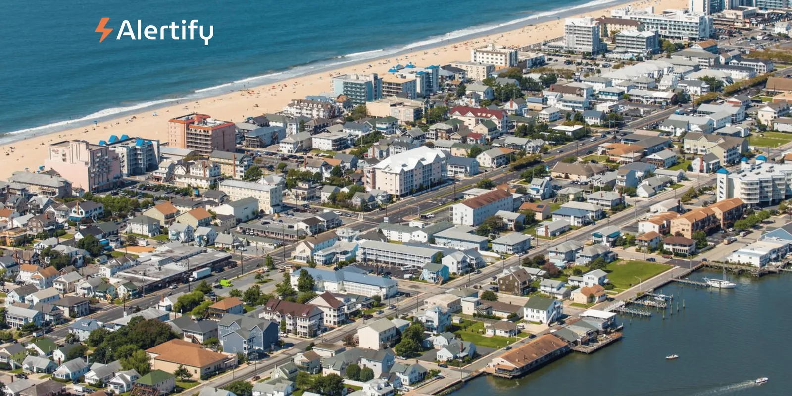 Ocean City Reforma as Regras do Alojamento Local: O Que os Anfitriões Precisam de Saber