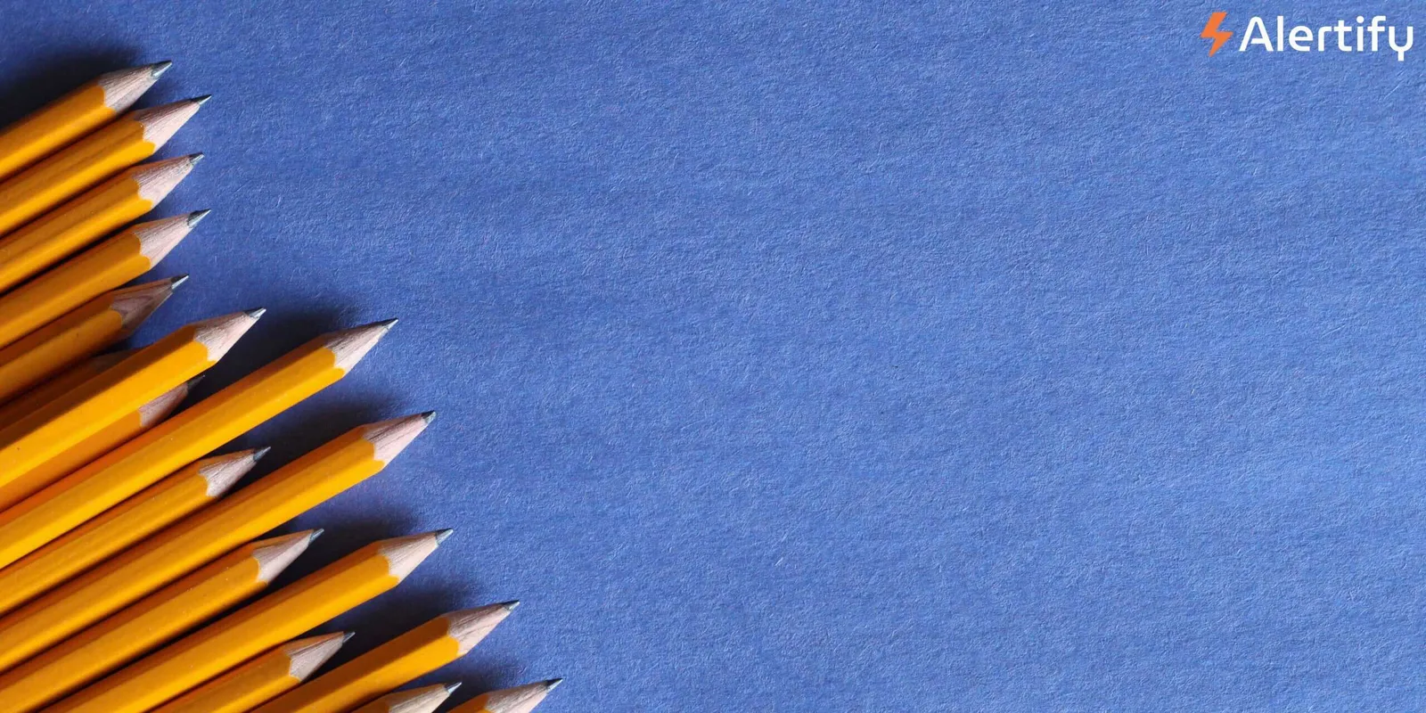 Segurança e Privacidade dos Alunos: A Verdade Sobre a Deteção de Disparos nas Escolas