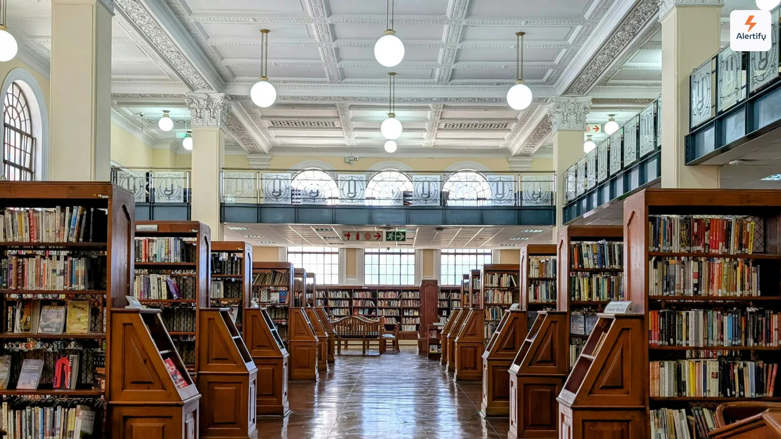 O problema das 2h da manhã: ruído nas residências universitárias, perda de sono e notas em queda — monitorização de ruído em residências