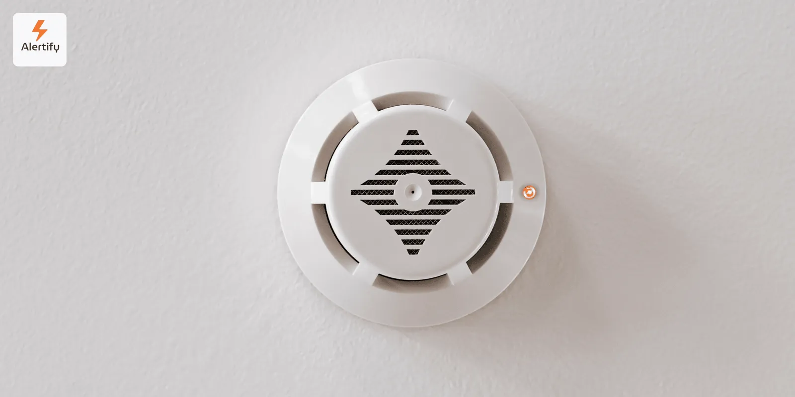 Os dados de CO2 e ventilação que o seu hospital não está a recolher — e por que estão a prejudicar as suas pontuações HCAHPS: monitorização de CO2 em instalações hospitalares