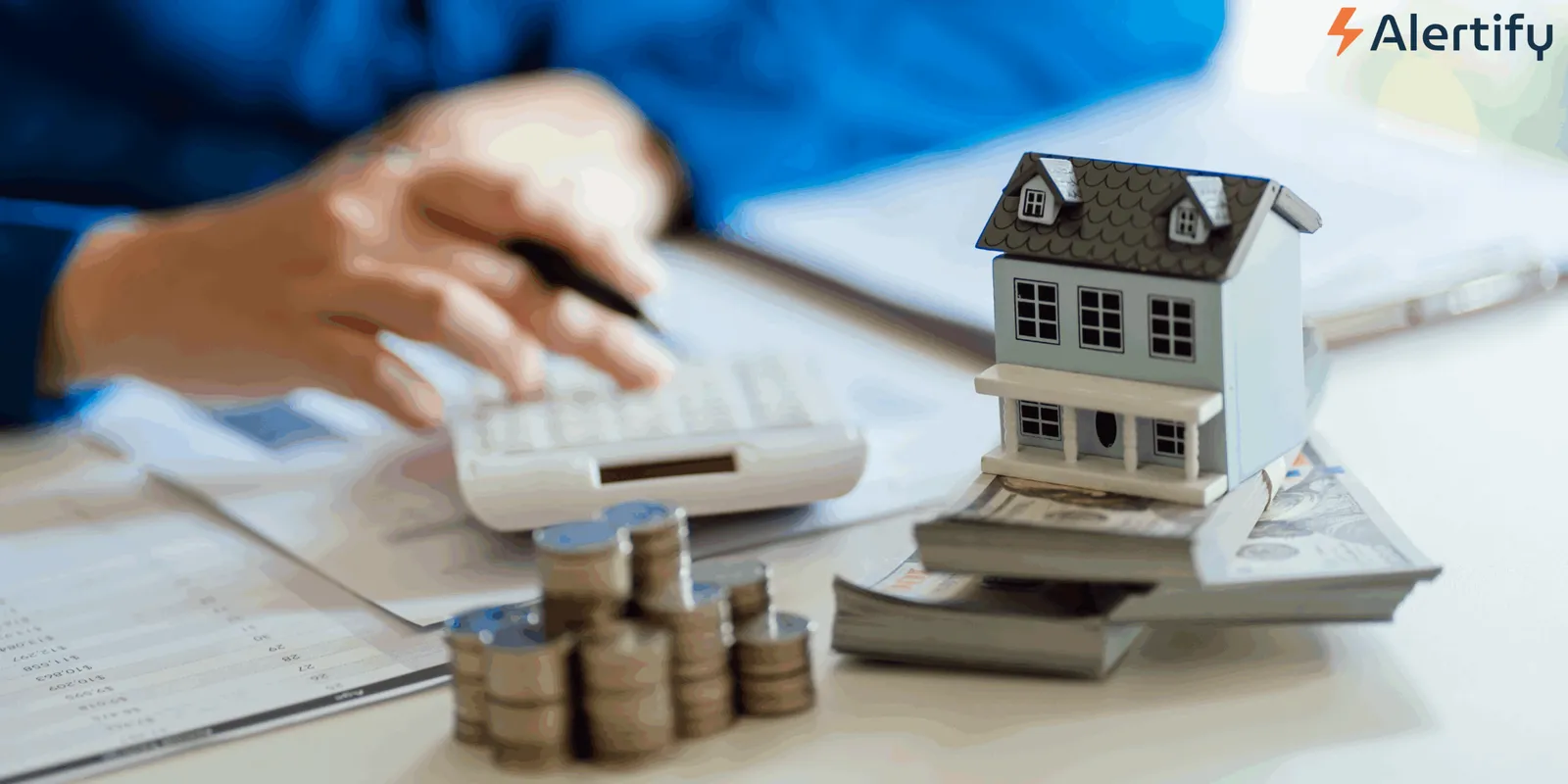 Os Custos Ocultos do Ruído: Um Balanço Financeiro para Gestores de Habitação impacto financeiro das queixas de ruído