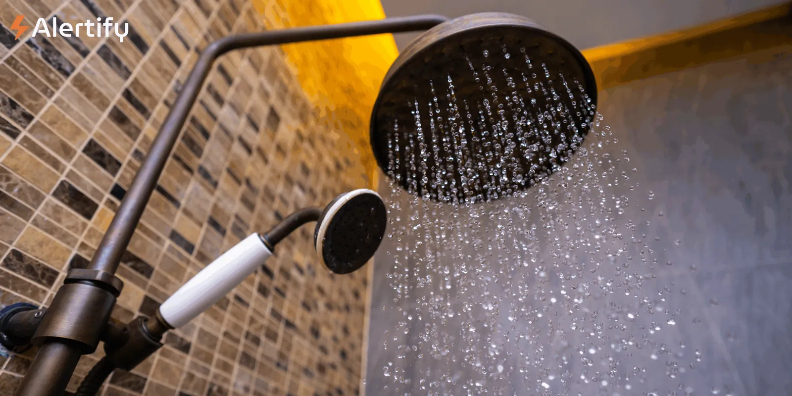 O Intruso Invisível: Onde o Bolor se Esconde no Seu Hotel e Como Encontrá-lo — síndrome do edifício doente