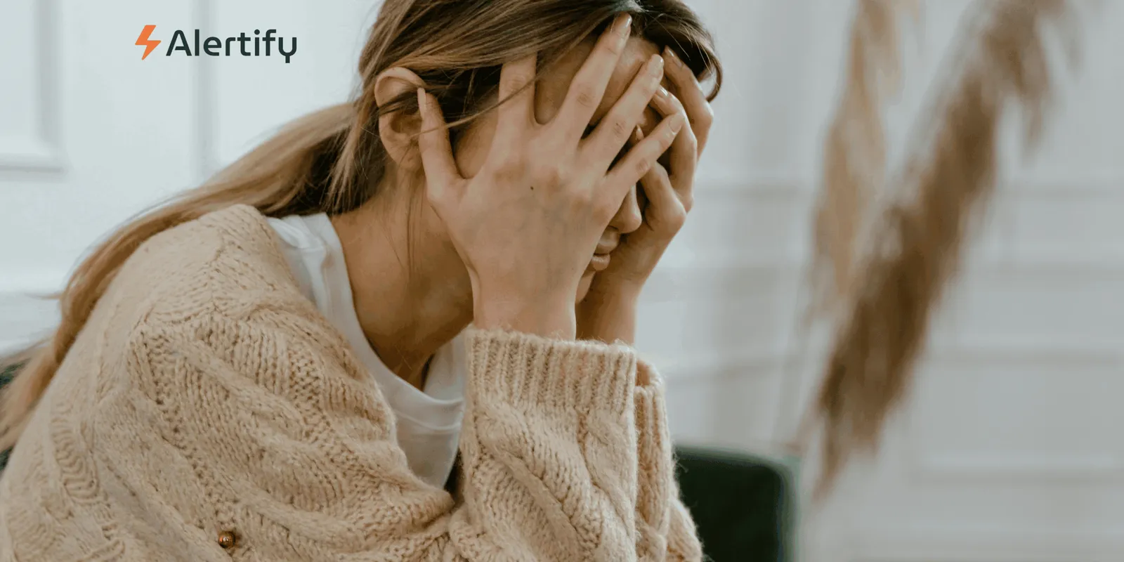 Além do Incómodo: Os Efeitos do Ruído no Stress e Burnout dos Professores