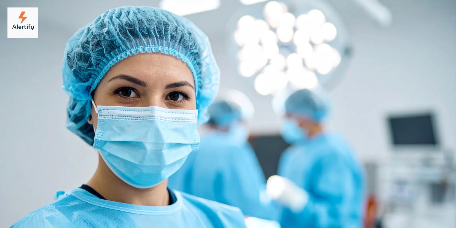 O ROI da Monitorização de Ruído Hospitalar: Melhores Pontuações, Menos Queixas, Menor Responsabilidade