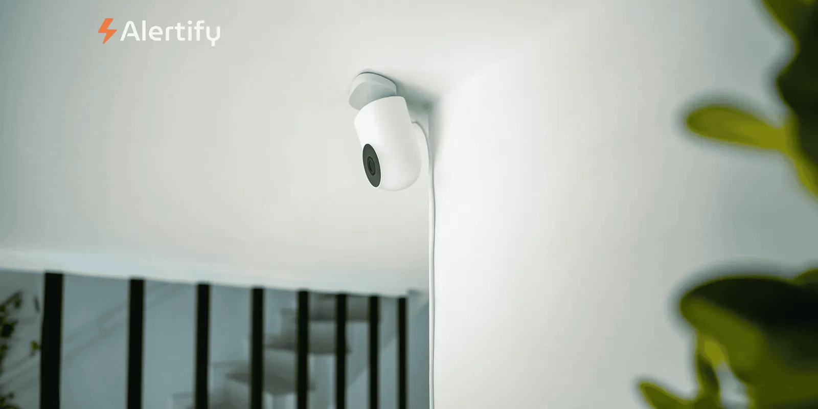 Melhores Formas de Proteger o Seu Airbnb em 2025