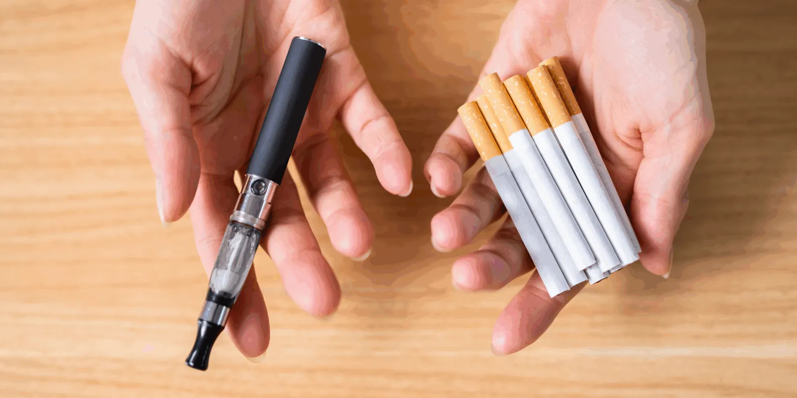 O Que É um Sistema de Deteção de Fumo Inteligente? O Guia PM2.5 sistema de deteção de fumo inteligente