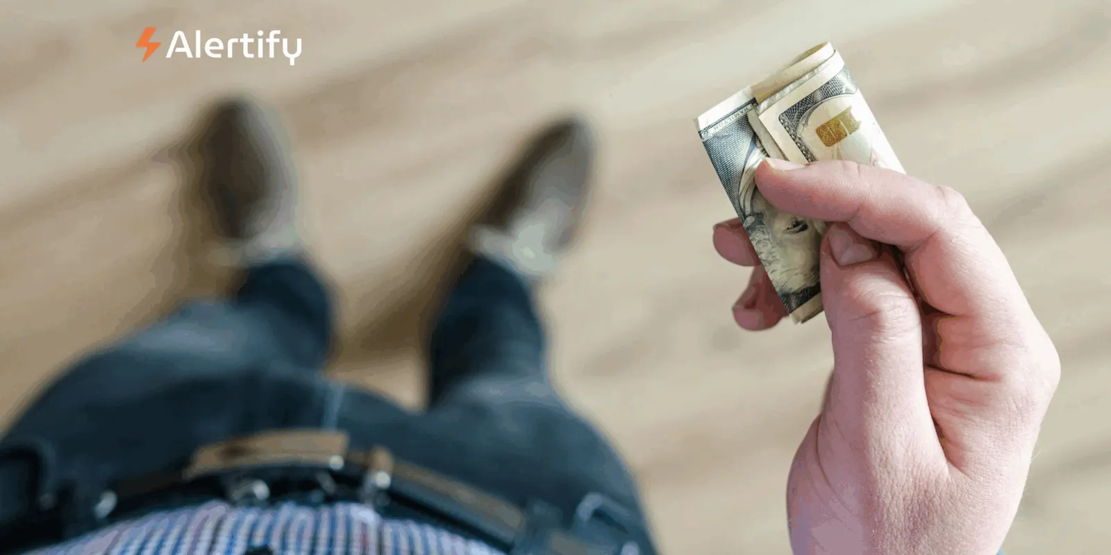 Porque as Queixas de Ruído de Residentes Custam Mais às Comunidades Multifamiliares do Que Imagina